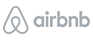 logo airbnb