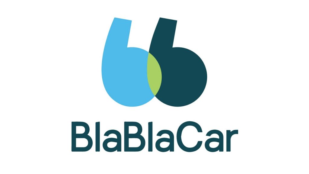 blablacar