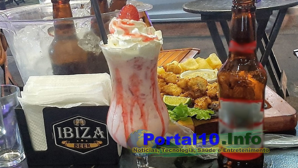 ibiza beer nova iguacu