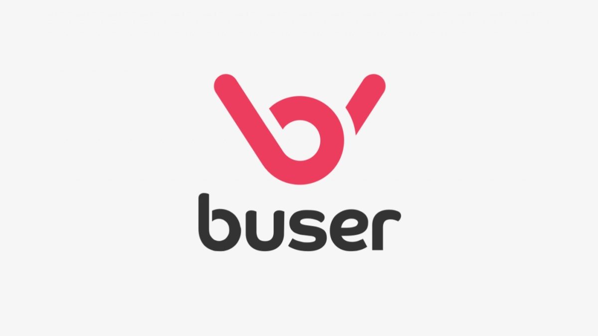 Buser Review: Minhas primeiras experiências e impressões