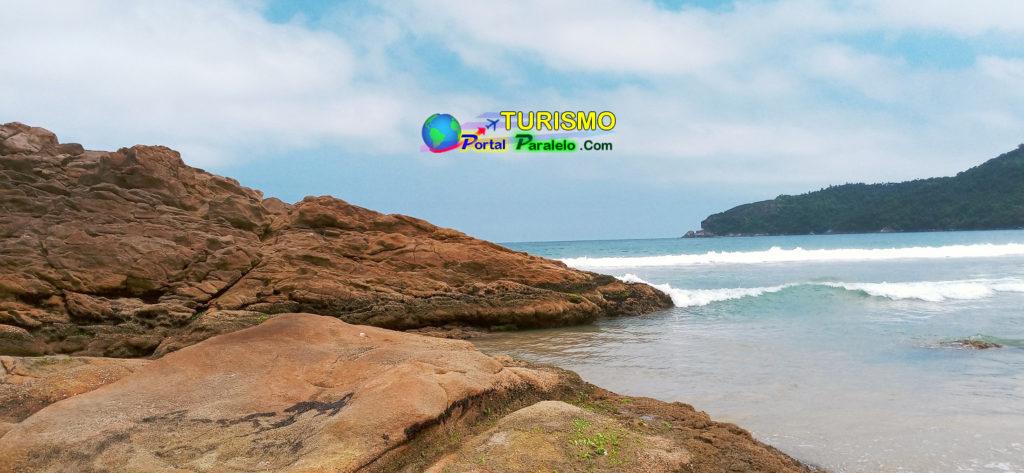 pedras praia caixadaco 2 1200