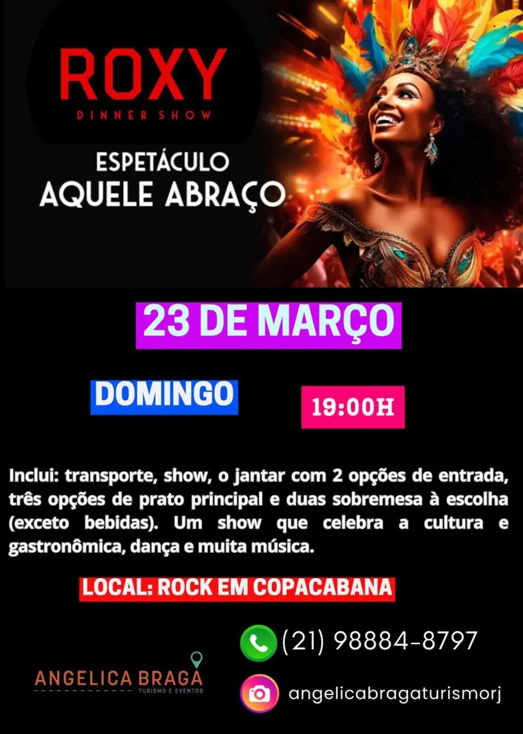 img 3 1740425540515