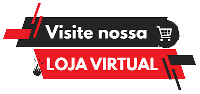 nossa loja 1