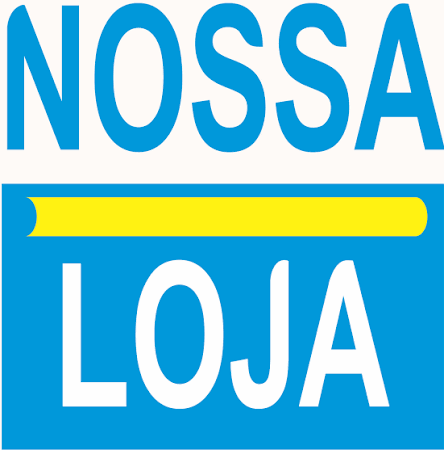 nossa loja